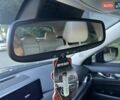 Серый Мазда СХ-5, объемом двигателя 2.5 л и пробегом 80 тыс. км за 22999 $, фото 47 на Automoto.ua