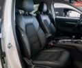 Серый Мазда СХ-5, объемом двигателя 2 л и пробегом 36 тыс. км за 32810 $, фото 10 на Automoto.ua