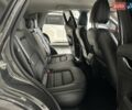 Серый Мазда СХ-5, объемом двигателя 2 л и пробегом 25 тыс. км за 31900 $, фото 29 на Automoto.ua