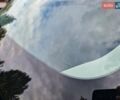 Серый Мазда СХ-5, объемом двигателя 2.5 л и пробегом 66 тыс. км за 22999 $, фото 8 на Automoto.ua