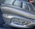 Серый Мазда СХ-5, объемом двигателя 2 л и пробегом 21 тыс. км за 32900 $, фото 33 на Automoto.ua