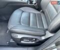 Сірий Мазда СХ-5, об'ємом двигуна 2.49 л та пробігом 32 тис. км за 26000 $, фото 15 на Automoto.ua