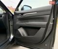 Мазда СХ-5 2023 в Киеве на Automoto.ua Серый Мазда СХ-5, объемом двигателя 2.49 л и пробегом 19 тыс. км за 22900 $, фото 62 на Automoto.ua
