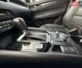 Мазда СХ-5 2023 в Киеве на Automoto.ua Серый Мазда СХ-5, объемом двигателя 2.49 л и пробегом 19 тыс. км за 22900 $, фото 25 на Automoto.ua