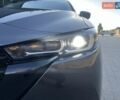 Серый Мазда СХ-5, объемом двигателя 2.5 л и пробегом 80 тыс. км за 22999 $, фото 5 на Automoto.ua