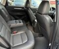 Мазда СХ-5 2023 в Черновцах на Automoto.ua Серый Мазда СХ-5, объемом двигателя 2.5 л и пробегом 15 тыс. км за 26000 $, фото 3 на Automoto.ua