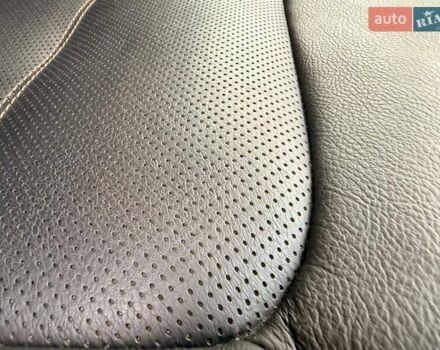 Серый Мазда СХ-5, объемом двигателя 2.49 л и пробегом 30 тыс. км за 23200 $, фото 44 на Automoto.ua