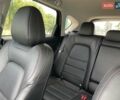 Сірий Мазда СХ-5, об'ємом двигуна 2.49 л та пробігом 39 тис. км за 28200 $, фото 18 на Automoto.ua