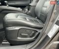 Серый Мазда СХ-5, объемом двигателя 2.49 л и пробегом 30 тыс. км за 23200 $, фото 29 на Automoto.ua