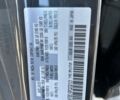 Сірий Мазда СХ-5, об'ємом двигуна 2.49 л та пробігом 23 тис. км за 33000 $, фото 24 на Automoto.ua