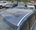 Серый Мазда СХ-5, объемом двигателя 2.5 л и пробегом 66 тыс. км за 22999 $, фото 9 на Automoto.ua