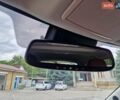 Серый Мазда СХ-5, объемом двигателя 2.5 л и пробегом 66 тыс. км за 22999 $, фото 20 на Automoto.ua