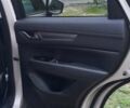 Сірий Мазда СХ-5, об'ємом двигуна 2.49 л та пробігом 7 тис. км за 29000 $, фото 5 на Automoto.ua