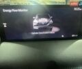 Серый Мазда СХ-5, объемом двигателя 2.5 л и пробегом 80 тыс. км за 22999 $, фото 80 на Automoto.ua