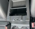 Сірий Мазда СХ-5, об'ємом двигуна 2.49 л та пробігом 39 тис. км за 28700 $, фото 20 на Automoto.ua