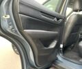 Сірий Мазда СХ-5, об'ємом двигуна 2.49 л та пробігом 11 тис. км за 26500 $, фото 26 на Automoto.ua