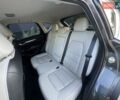 Серый Мазда СХ-5, объемом двигателя 2.5 л и пробегом 80 тыс. км за 22999 $, фото 72 на Automoto.ua