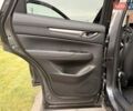 Мазда СХ-5 2023 в Киеве на Automoto.ua Серый Мазда СХ-5, объемом двигателя 2.49 л и пробегом 19 тыс. км за 22900 $, фото 51 на Automoto.ua