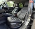 Мазда СХ-5 2023 в Черновцах на Automoto.ua Серый Мазда СХ-5, объемом двигателя 2.5 л и пробегом 15 тыс. км за 26000 $, фото 7 на Automoto.ua