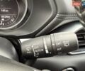 Мазда СХ-5 2023 в Киеве на Automoto.ua Серый Мазда СХ-5, объемом двигателя 2.49 л и пробегом 19 тыс. км за 22900 $, фото 28 на Automoto.ua