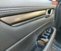 Сірий Мазда СХ-5, об'ємом двигуна 2.49 л та пробігом 16 тис. км за 26900 $, фото 15 на Automoto.ua