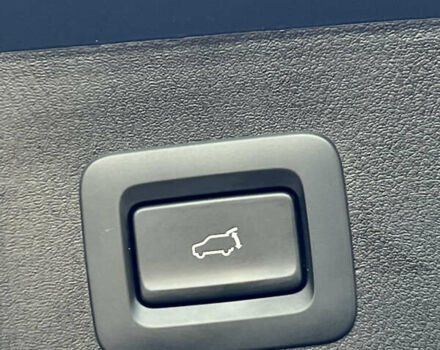 Серый Мазда СХ-5, объемом двигателя 2.49 л и пробегом 6 тыс. км за 24999 $, фото 29 на Automoto.ua