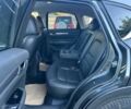 Сірий Мазда СХ-5, об'ємом двигуна 2.5 л та пробігом 73 тис. км за 24000 $, фото 14 на Automoto.ua