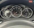 Серый Мазда СХ-5, объемом двигателя 2.5 л и пробегом 1 тыс. км за 23400 $, фото 37 на Automoto.ua