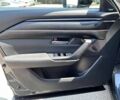 Сірий Мазда СХ-5, об'ємом двигуна 2.5 л та пробігом 10 тис. км за 25000 $, фото 18 на Automoto.ua