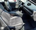 Сірий Мазда СХ-5, об'ємом двигуна 2.5 л та пробігом 10 тис. км за 25000 $, фото 7 на Automoto.ua