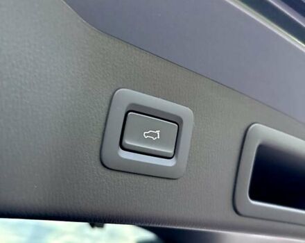 Серый Мазда СХ-5, объемом двигателя 2.5 л и пробегом 2 тыс. км за 27499 $, фото 26 на Automoto.ua