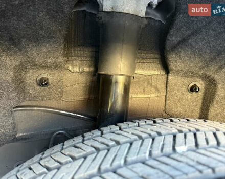 Серый Мазда СХ-5, объемом двигателя 2.49 л и пробегом 12 тыс. км за 24950 $, фото 74 на Automoto.ua