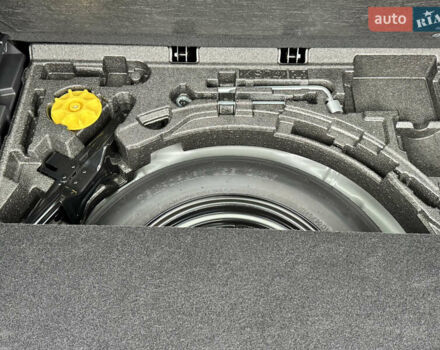 Серый Мазда СХ-5, объемом двигателя 2.5 л и пробегом 4 тыс. км за 23500 $, фото 33 на Automoto.ua