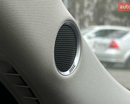 Сірий Мазда СХ-5, об'ємом двигуна 2.49 л та пробігом 11 тис. км за 27999 $, фото 20 на Automoto.ua