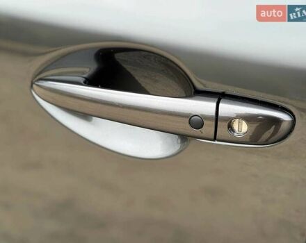 Серый Мазда СХ-5, объемом двигателя 2.5 л и пробегом 1 тыс. км за 23400 $, фото 23 на Automoto.ua