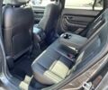 Сірий Мазда СХ-5, об'ємом двигуна 2.5 л та пробігом 10 тис. км за 25000 $, фото 9 на Automoto.ua