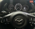 Сірий Мазда СХ-5, об'ємом двигуна 2.49 л та пробігом 15 тис. км за 24000 $, фото 13 на Automoto.ua