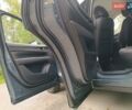 Сірий Мазда СХ-5, об'ємом двигуна 2.49 л та пробігом 21 тис. км за 24700 $, фото 13 на Automoto.ua