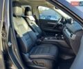 Сірий Мазда СХ-5, об'ємом двигуна 2.49 л та пробігом 3 тис. км за 29900 $, фото 18 на Automoto.ua