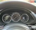 Мазда СХ-5 2024 в Чернигове на Automoto.ua Серый Мазда СХ-5, объемом двигателя 2.49 л и пробегом 5 тыс. км за 29500 $, фото 11 на Automoto.ua