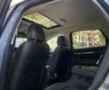 Серый Мазда СХ-5, объемом двигателя 2.5 л и пробегом 19 тыс. км за 22500 $, фото 11 на Automoto.ua
