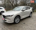 Сірий Мазда СХ-5, об'ємом двигуна 2.5 л та пробігом 2 тис. км за 27100 $, фото 3 на Automoto.ua