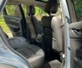 Мазда СХ-5 2024 в Чернигове на Automoto.ua Серый Мазда СХ-5, объемом двигателя 2.49 л и пробегом 5 тыс. км за 29500 $, фото 13 на Automoto.ua