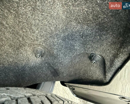 Серый Мазда СХ-5, объемом двигателя 2.49 л и пробегом 12 тыс. км за 24950 $, фото 114 на Automoto.ua