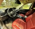 Мазда СХ-5 2024 в Чернигове на Automoto.ua Серый Мазда СХ-5, объемом двигателя 2.5 л и пробегом 21 тыс. км за 15000 $, фото 6 на Automoto.ua