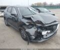 Серый Мазда СХ-5, объемом двигателя 2.5 л и пробегом 37 тыс. км за 14999 $, фото 1 на Automoto.ua