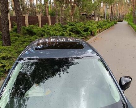 Сірий Мазда СХ-5, об'ємом двигуна 2.49 л та пробігом 21 тис. км за 24700 $, фото 12 на Automoto.ua