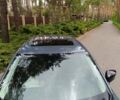Сірий Мазда СХ-5, об'ємом двигуна 2.49 л та пробігом 21 тис. км за 24700 $, фото 12 на Automoto.ua