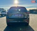 Сірий Мазда СХ-5, об'ємом двигуна 2.49 л та пробігом 3 тис. км за 29900 $, фото 10 на Automoto.ua