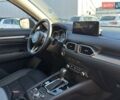 Сірий Мазда СХ-5, об'ємом двигуна 2.49 л та пробігом 3 тис. км за 29900 $, фото 19 на Automoto.ua